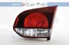 JOHNS 95 43 88-21 Combination Rearlight